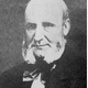 Imagen: Duchenne. Wikimedia Commons